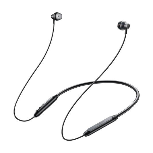 Bluetooth-Freisprecheinrichtung Joyroom JR-D8, A2DP, Schwarz