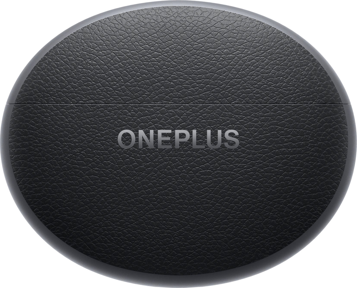Freisprech-Bluetooth OnePlus Buds Pro 3, Schwarz 5481158573