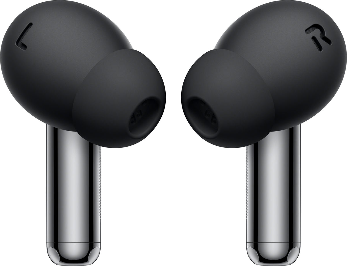 Freisprech-Bluetooth OnePlus Buds Pro 3, Schwarz 5481158573