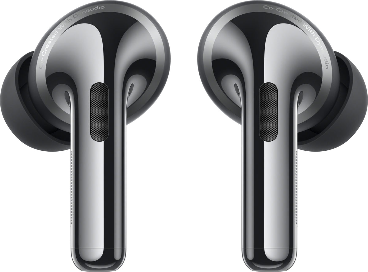 Freisprech-Bluetooth OnePlus Buds Pro 3, Schwarz 5481158573