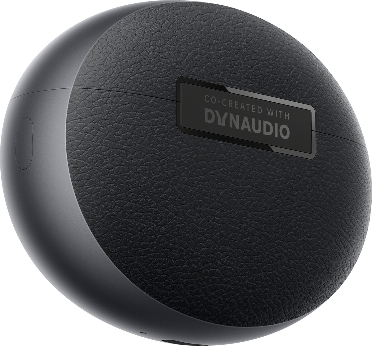 Freisprech-Bluetooth OnePlus Buds Pro 3, Schwarz 5481158573