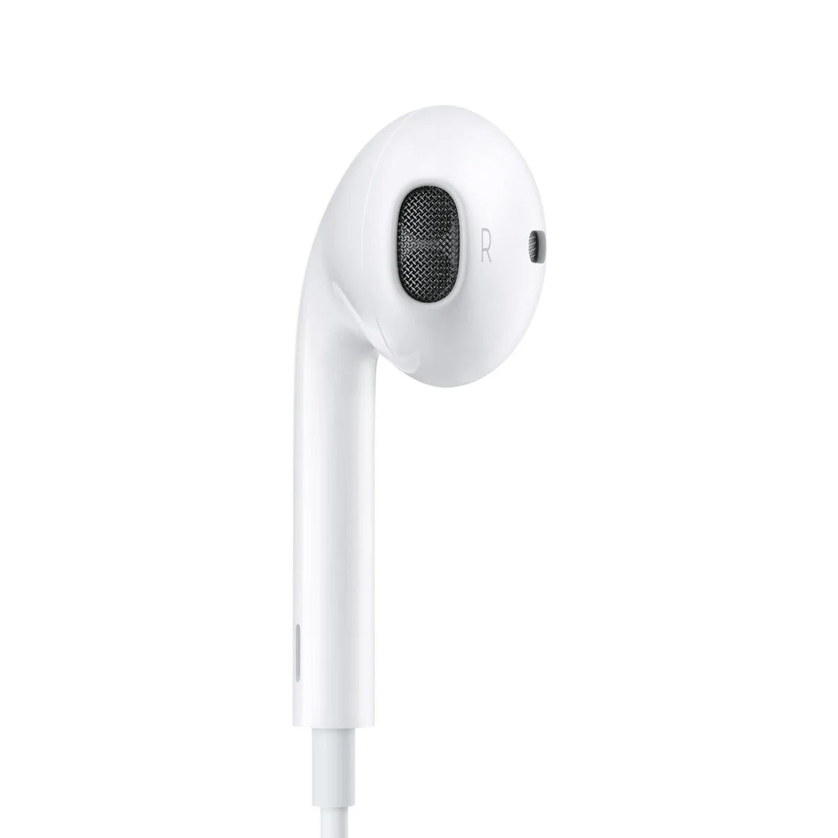 Handsfree Lightning Apple, Weiß MWTY3ZM/A