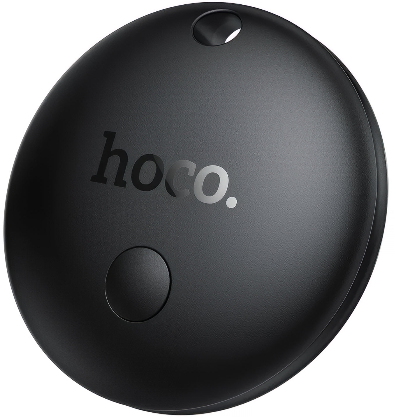 HOCO SmartTag E93A for Android Series, Black