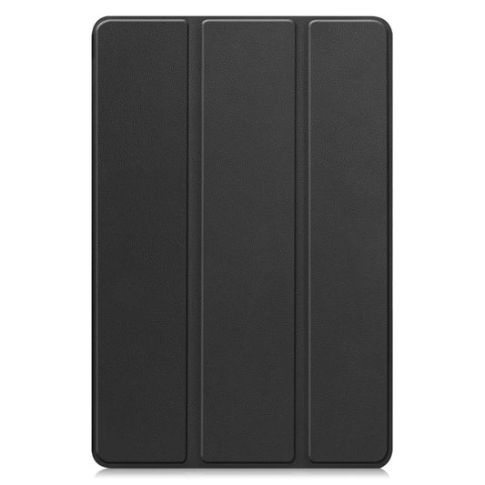 Hülle für Lenovo Idea Tab Pro Gen 2, Techsuit, FoldPro, Rot