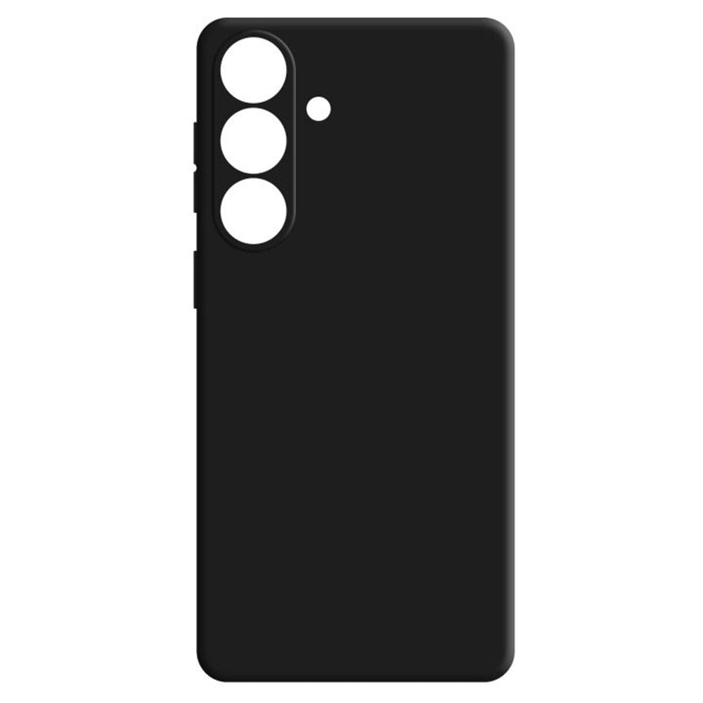 Case for Samsung Galaxy S26 Plus S947, 3MK, Pro, Matte Black