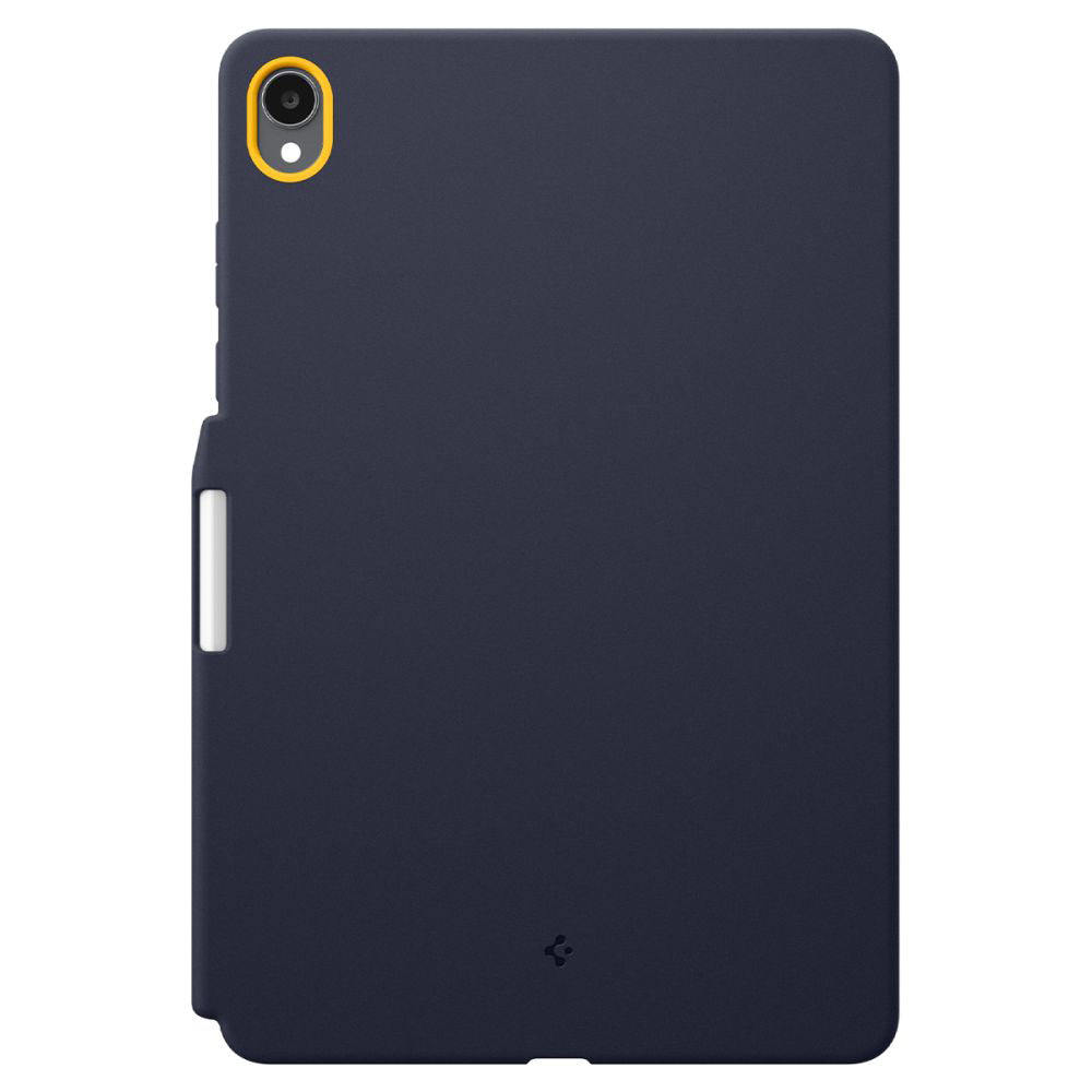 Hülle für Samsung Galaxy Tab S11, Spigen, Nano Pop, Lila ACS10215