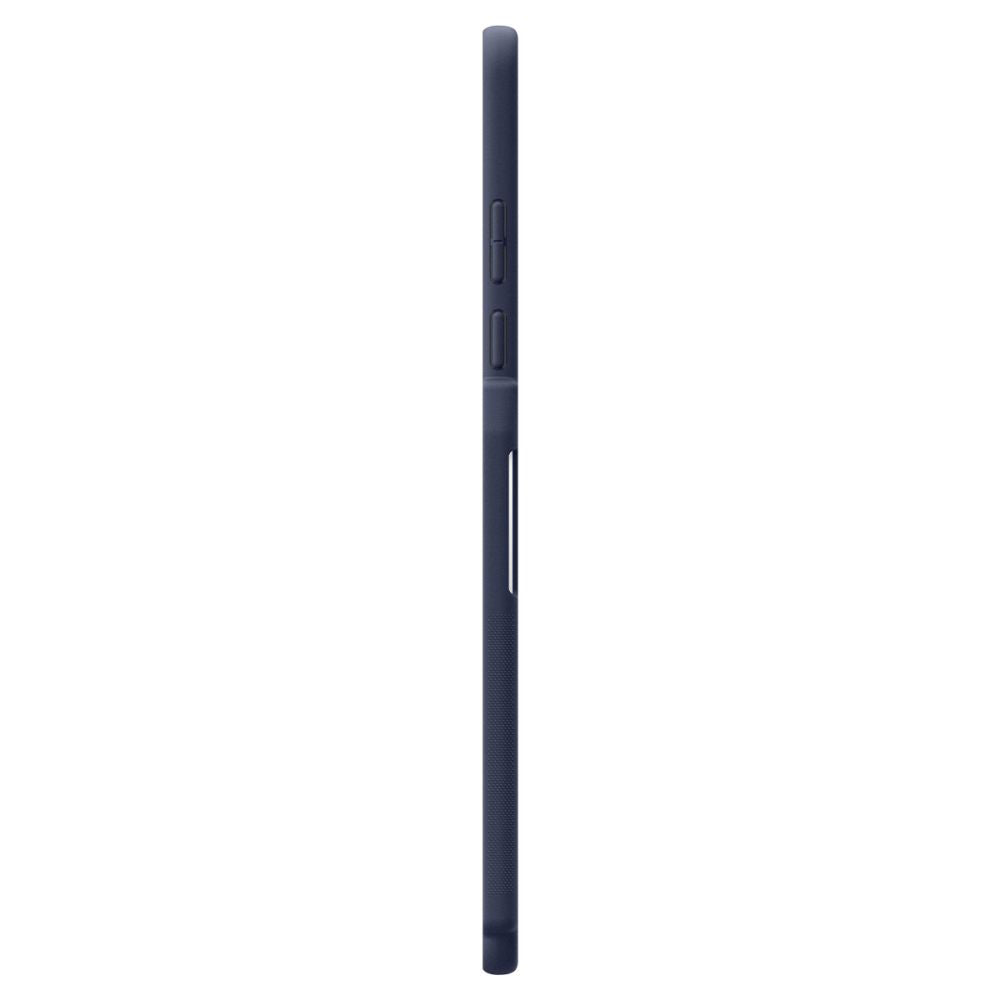 Hülle für Samsung Galaxy Tab S11, Spigen, Nano Pop, Lila ACS10215