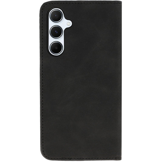 Tasche für Xiaomi Redmi Note 11 Pro 5G / Note 11 Pro, Wonder, Prime, Schwarz