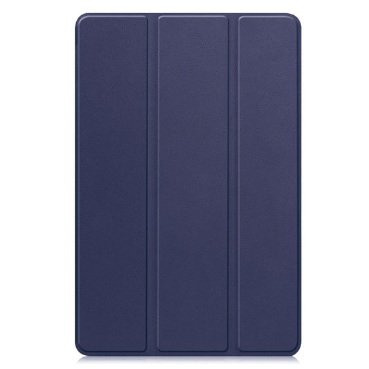 Hülle für Xiaomi Redmi Pad 2 Pro, Techsuit, FoldPro, Blau