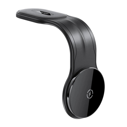 Auto Wireless Ladegerät Acefast D21, 15W, 1.67A, Schwarz
