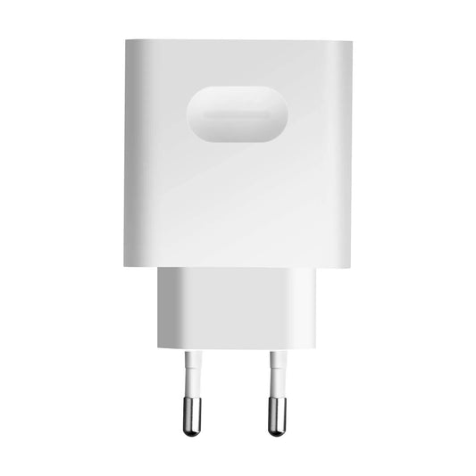 Netzwerk-Ladegerät Huawei HW-110600E02, 66W, 6A, 1 x USB-A, Weiß 02221773