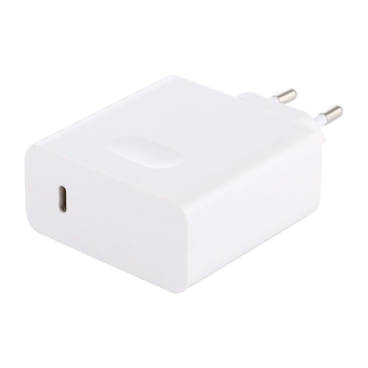 Huawei HW-200200EP1 Netzwerk-Ladegerät, 65W, 3,25A, 1 x USB-C, Weiß 2221169