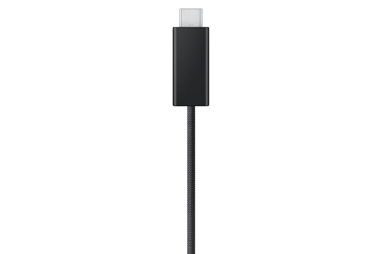 Samsung Wireless Netzladegerät, 25W, Grau EP-P2900BBEGWW