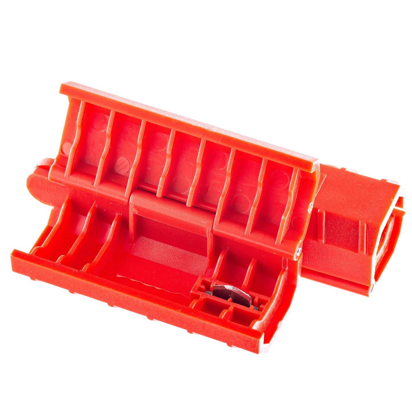 OEM-Isolierwerkzeug LE72041261, Rot