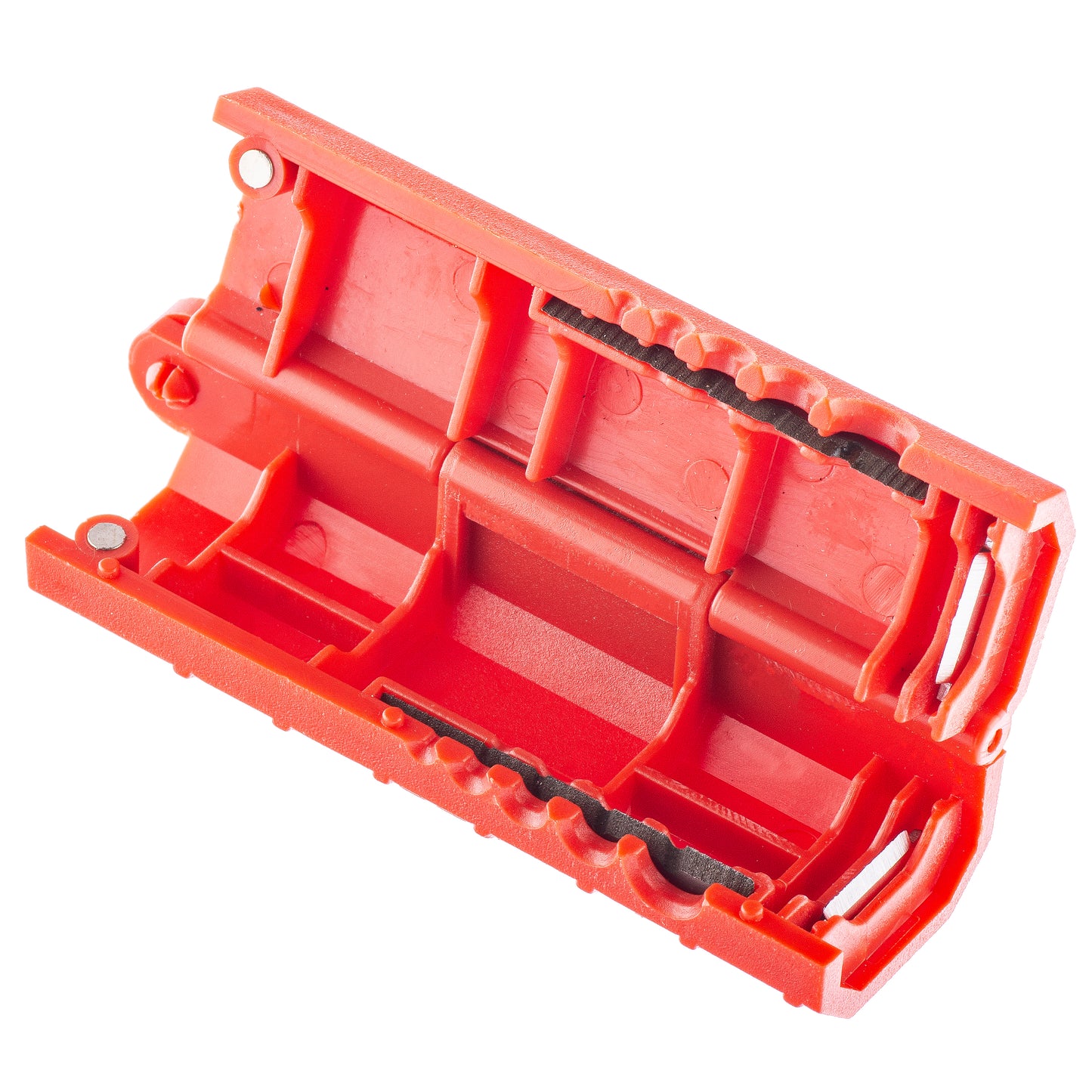 OEM-Isolierwerkzeug LE72041261, Rot