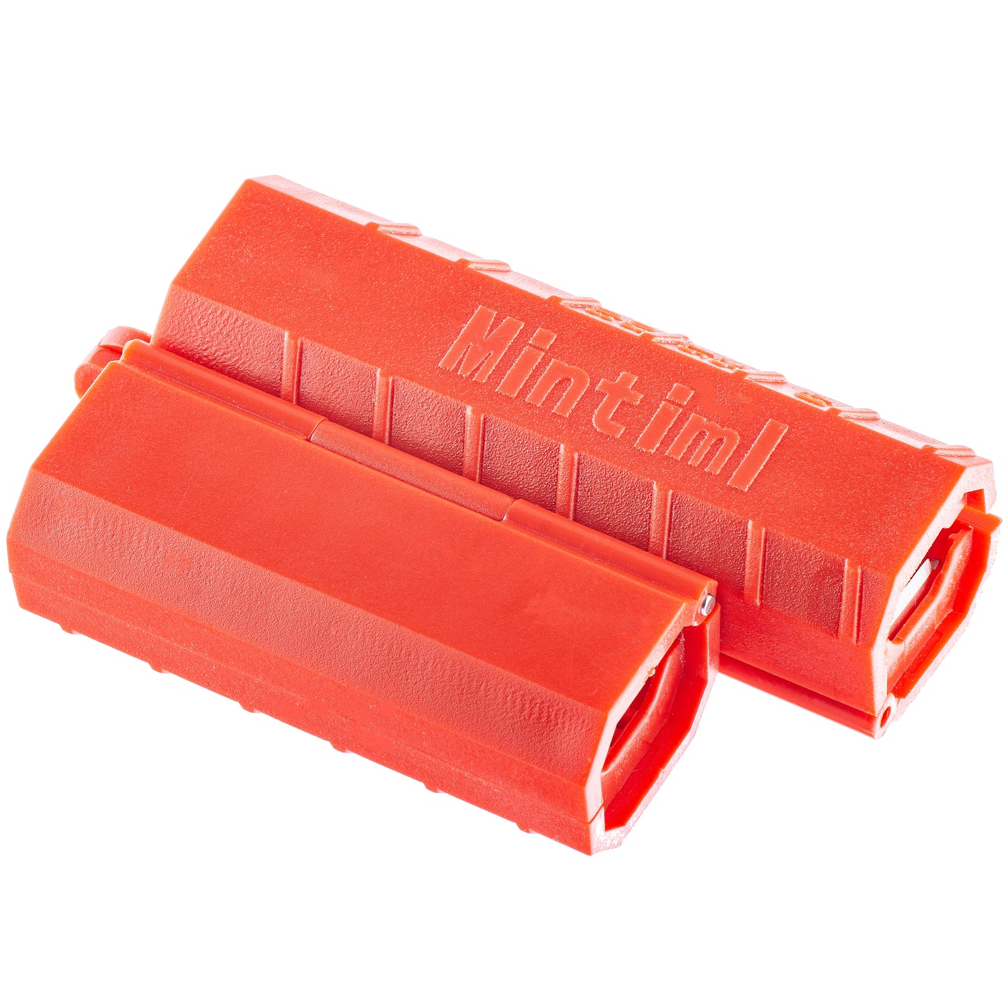 OEM-Isolierwerkzeug LE72041261, Rot