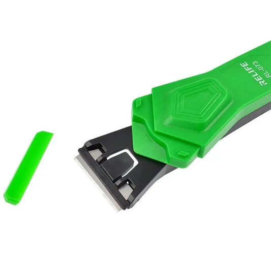 Klebstoffentfernungs-Werkzeug Relife RL-073
