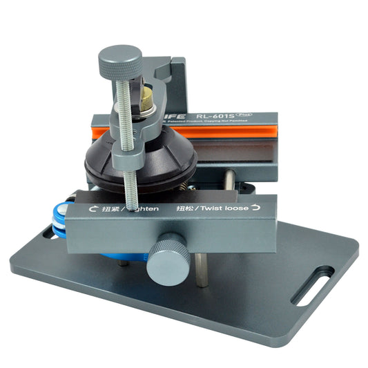 Display-Trennwerkzeug Relife RL-601S Plus