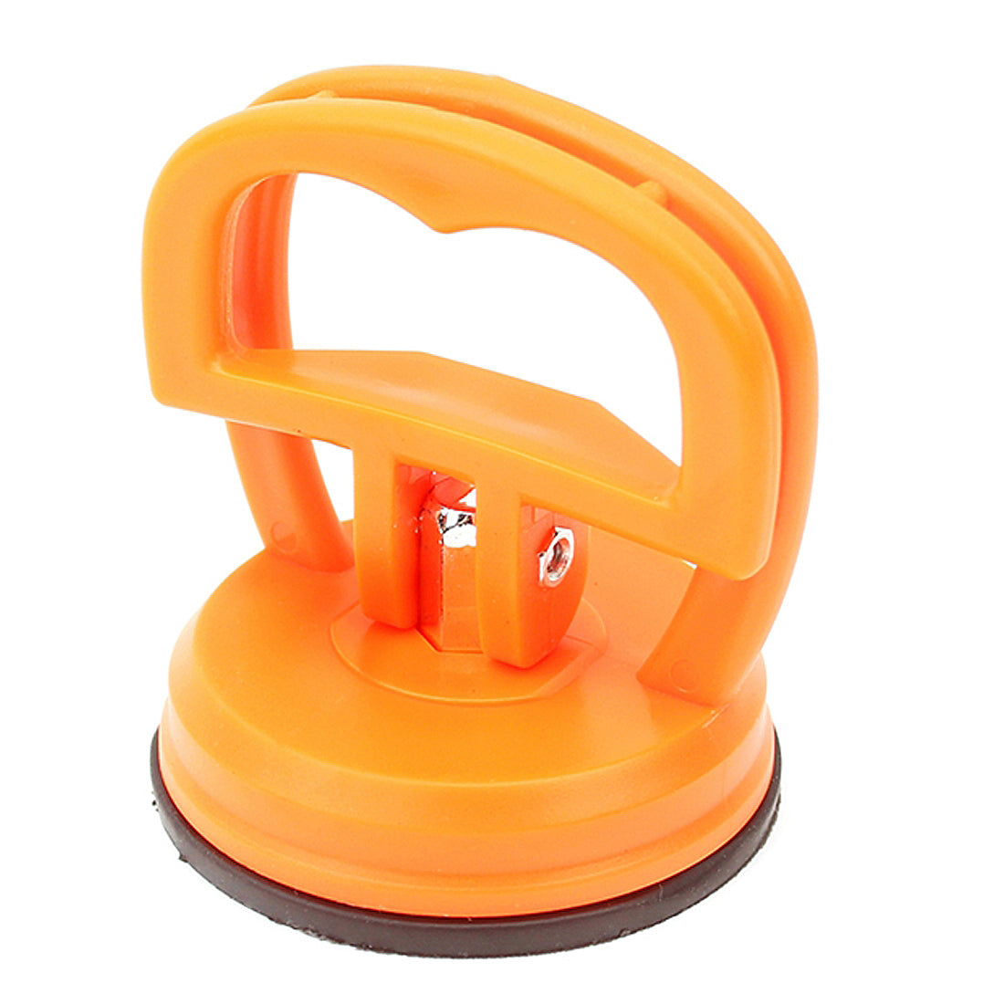 HB506488EXW-11A Battery Kit for Huawei nova 14 Pro Service Pack and Dedicated Service Tools