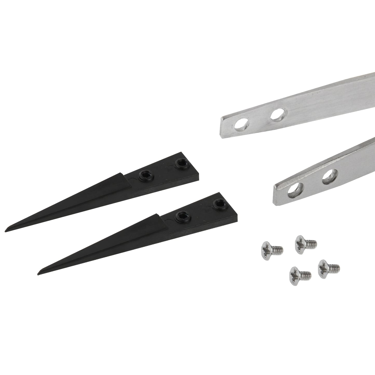 OEM TS Pinzette, 9in1