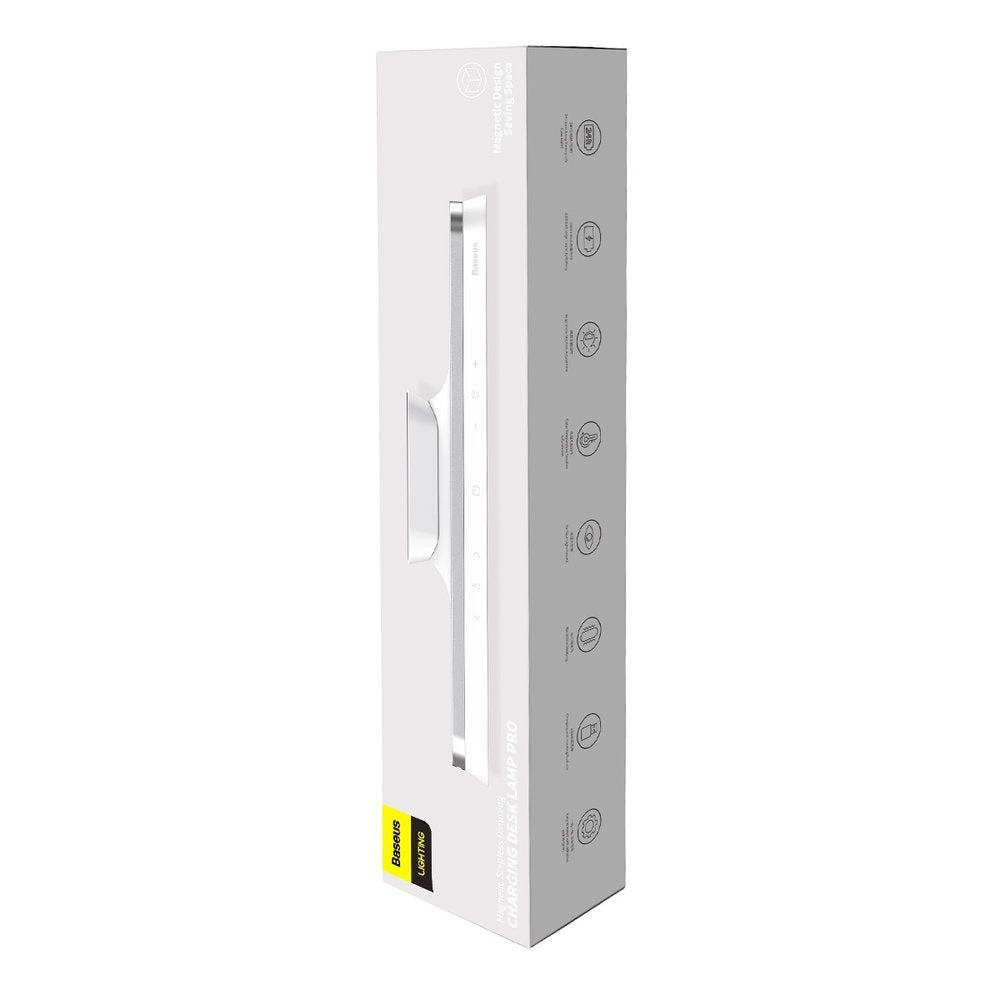 Baseus Pro DGXC-02 LED-Schreibtischlampe