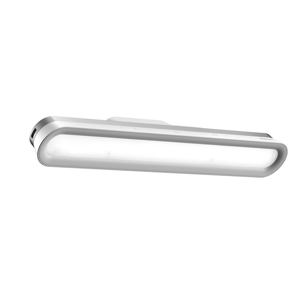 Baseus Pro DGXC-02 LED-Schreibtischlampe