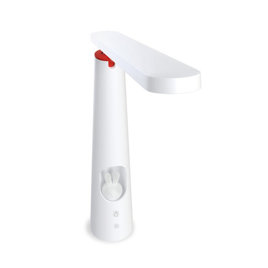Forever FLB-150 Bunny 7.5W, 3000K - 6000K, Forever FLB-150 Bunny Led Office Lamp
