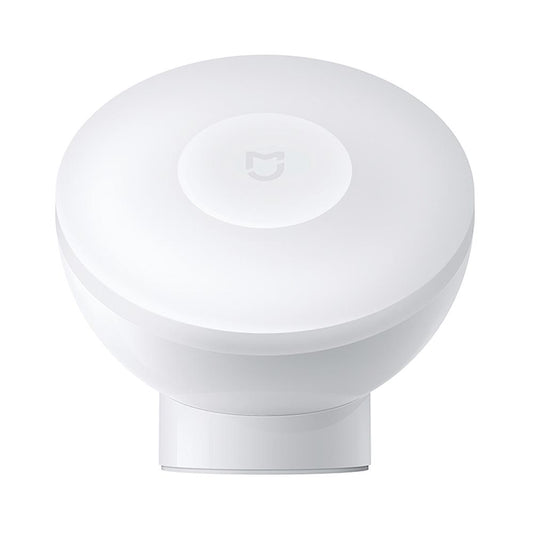 Xiaomi Light 2 LED-Nachtlichtlampe, 2800K, Sensor, Weiß BHR5278GL