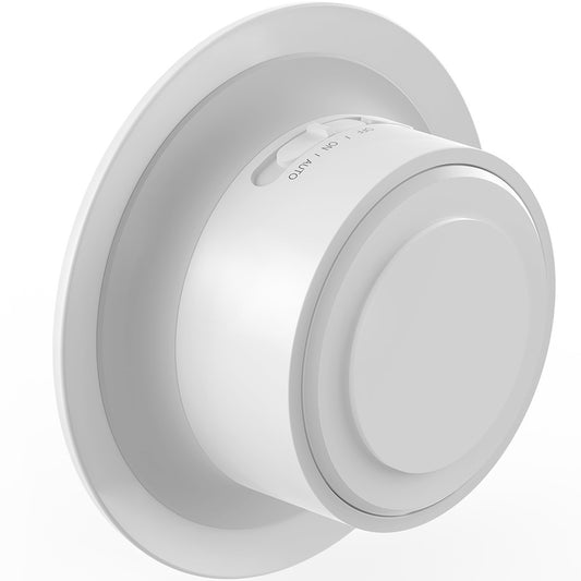 Xiaomi Light 3 LED Night Light, 2700K, Sensor, White BHR8978GL