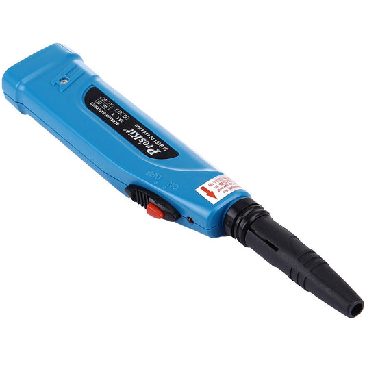 Letcon Pro'sKit SI-B162, 9W, tragbar