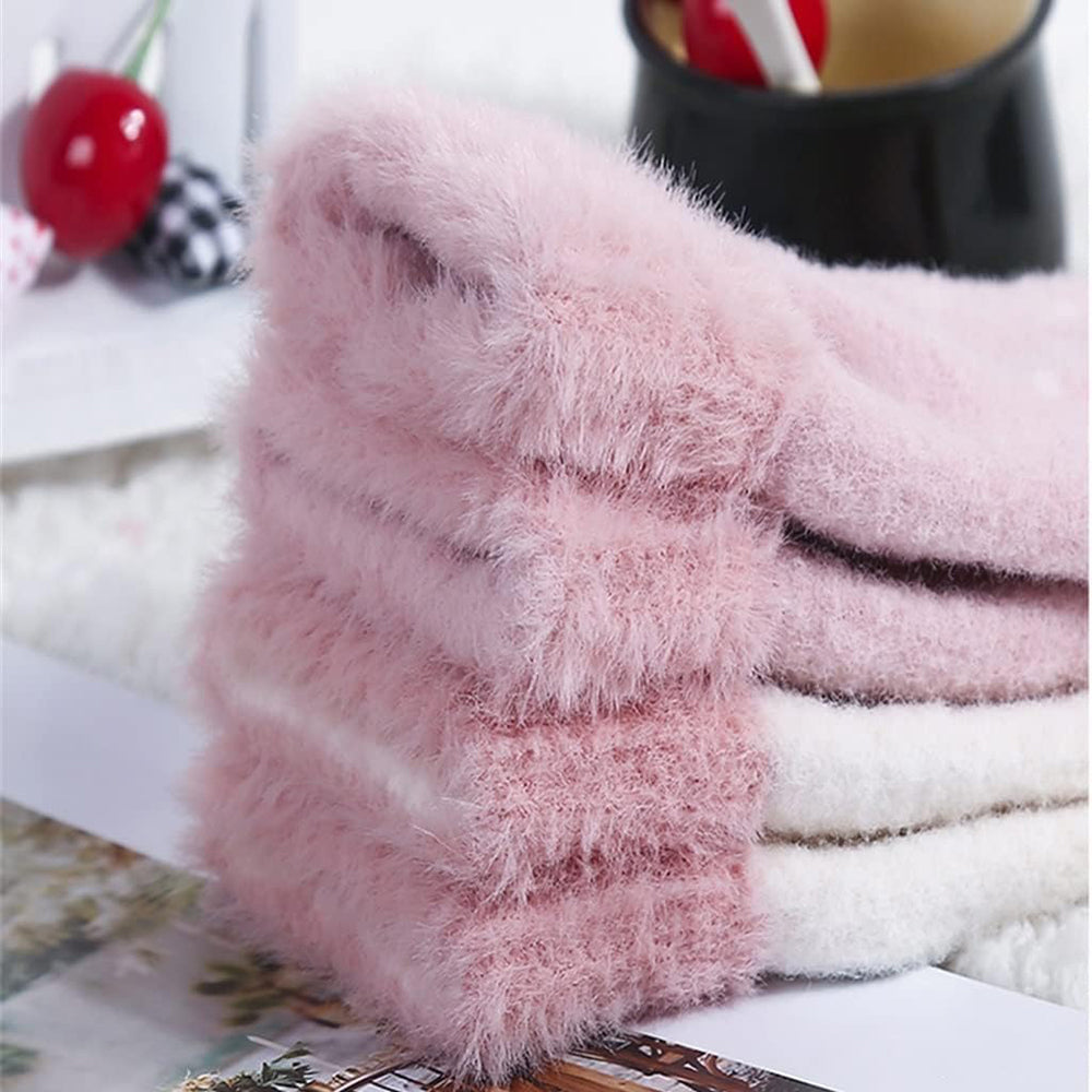 Damen Touchscreen Winterhandschuhe Techsuit ST0011, Größe 17cm, Lila