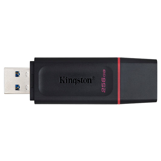 Externer Speicher USB-A 3.2 Kingston DT Exodia, 256Gb DTX/256GB