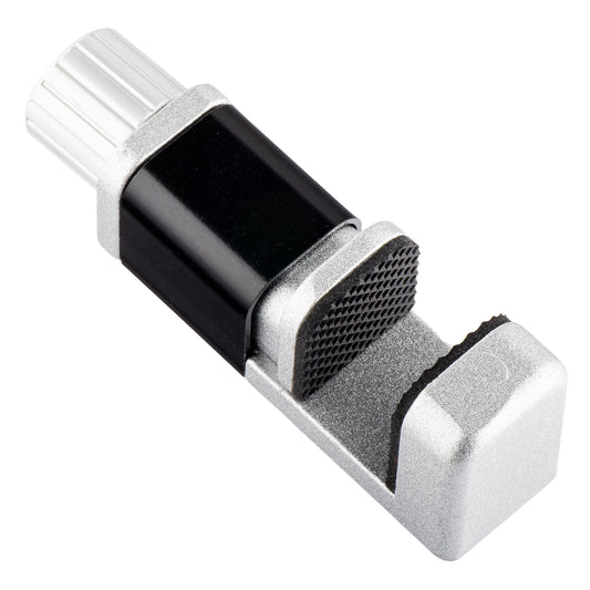 OEM Presse