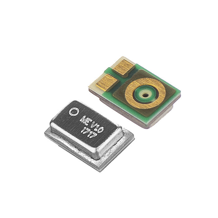 Samsung Galaxy J5 (2016) J510 Microphone