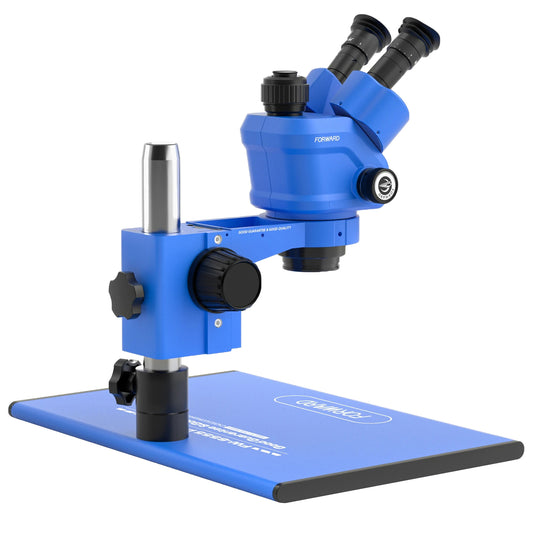 Forward Microscope FW-6555 ProMax-T