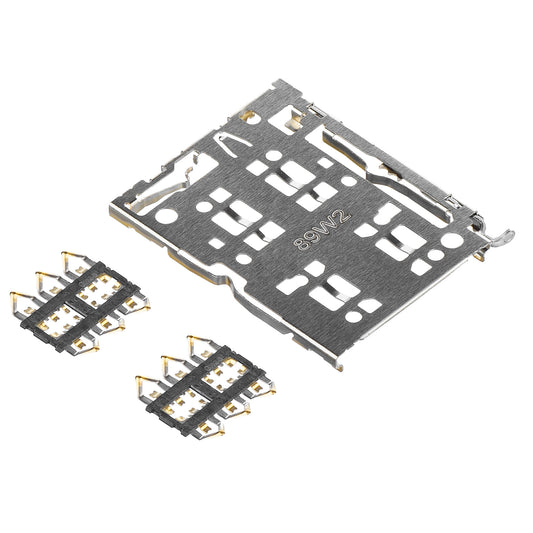 SIM-Leser-Modul Huawei nova 5T