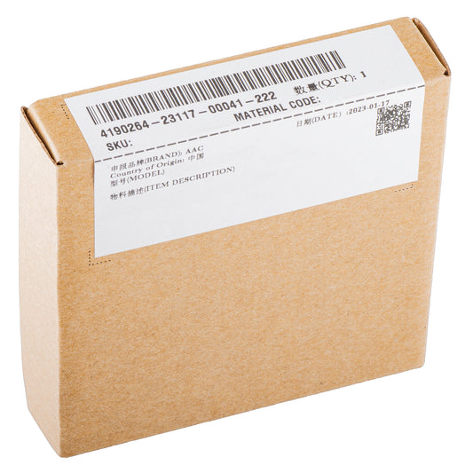 Realme GT2 SIM-Lesegerät-Modul, Service Pack 4973675