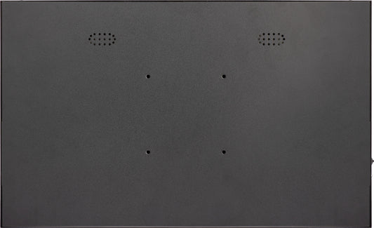 7Star Monitor, 15,6 Zoll, FullHD, überholt