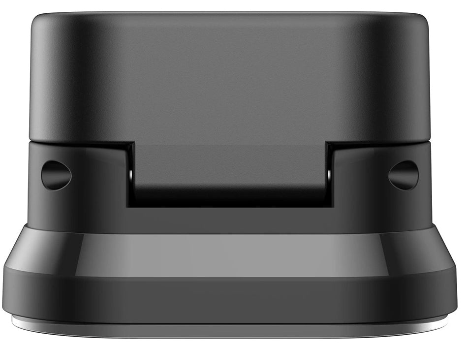 Kabelorganisator Joyroom JR-ZS368, Set 6 Stück, Schwarz