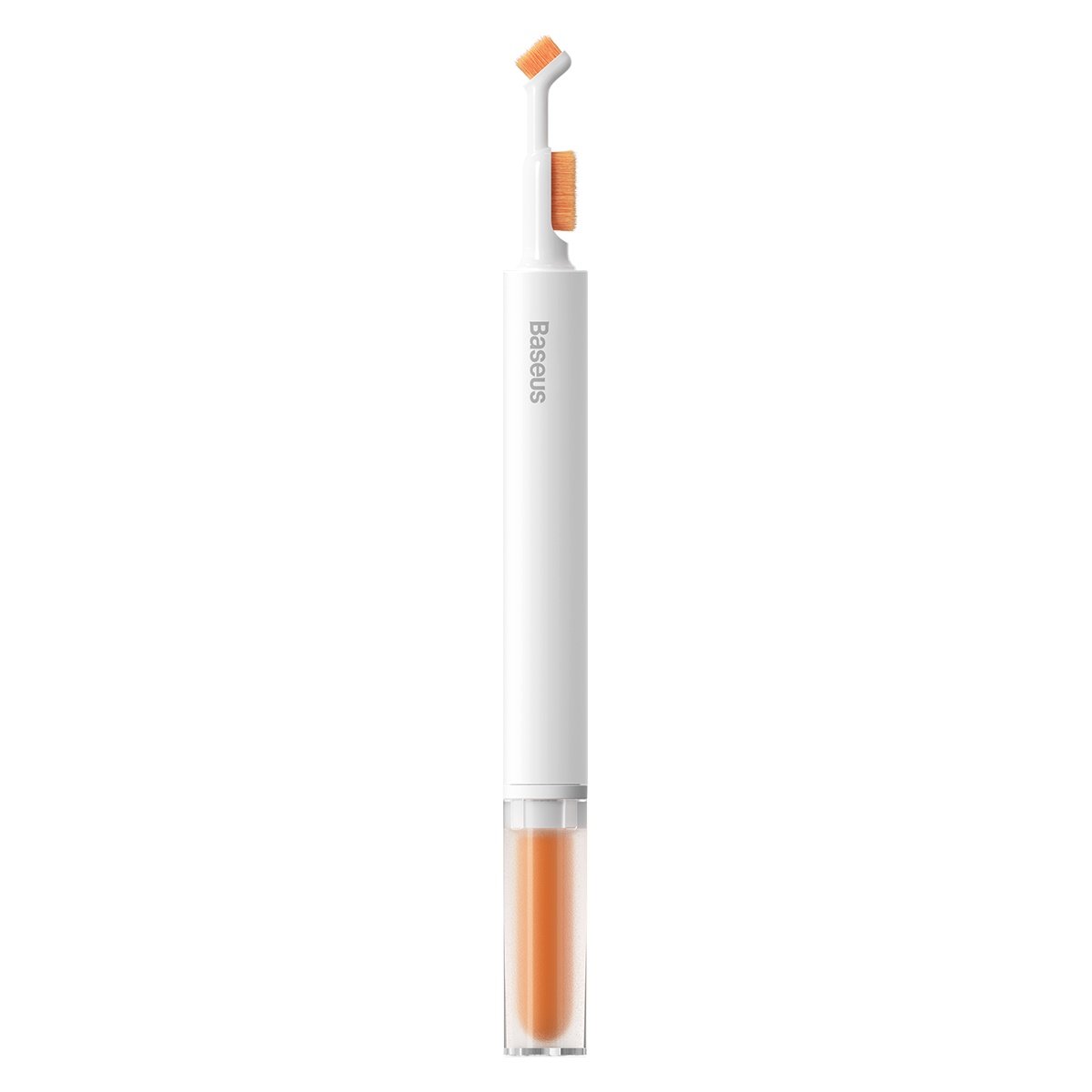 Baseus Cleaning Tool, White NGBS000002