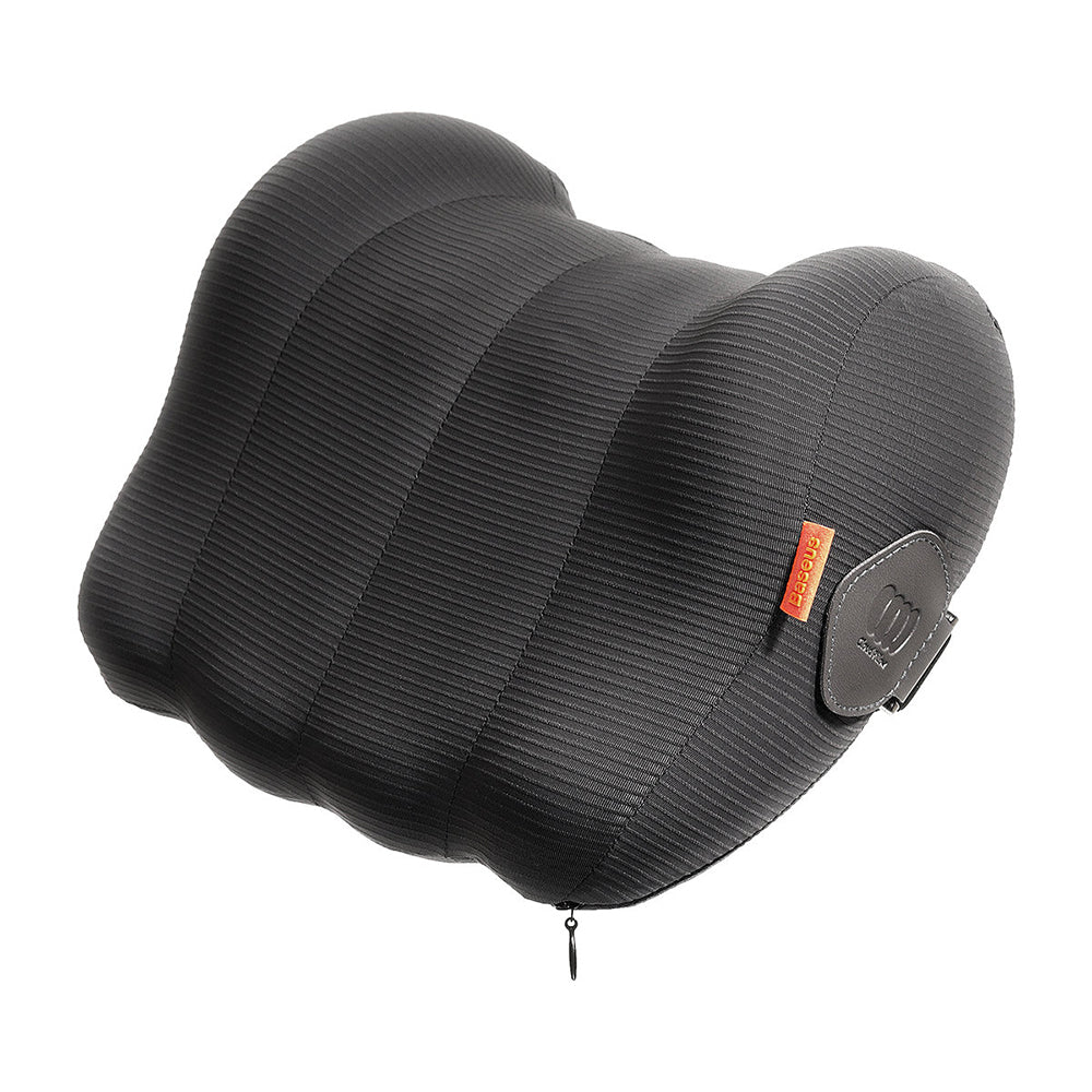 Baseus Comfort Ride Auto-Kopfkissen C20036402111-00