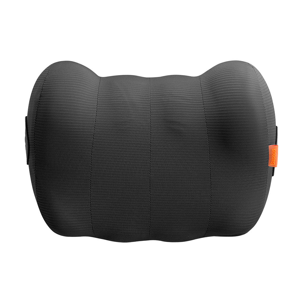 Baseus Comfort Ride Auto-Kopfkissen C20036402111-00