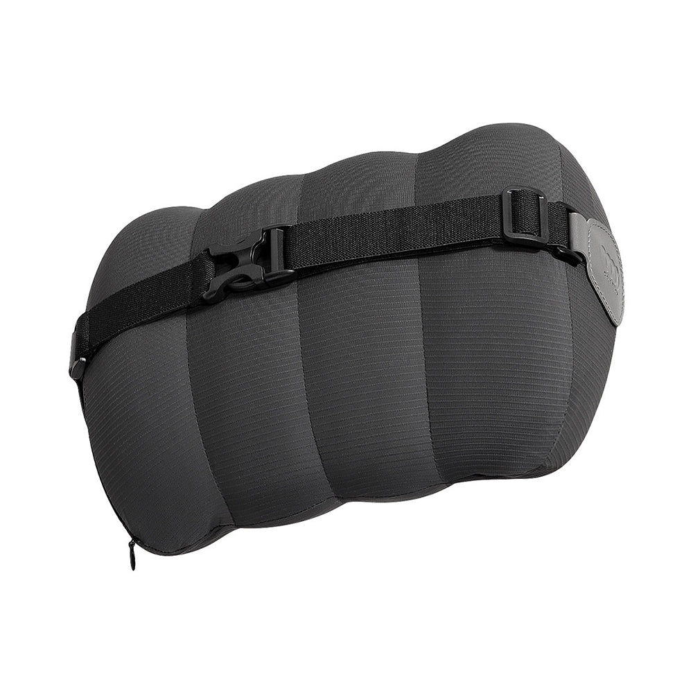 Baseus Comfort Ride Auto-Kopfkissen C20036402111-00