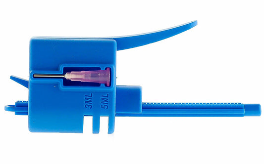 Dosierkolben Relife RL-062C