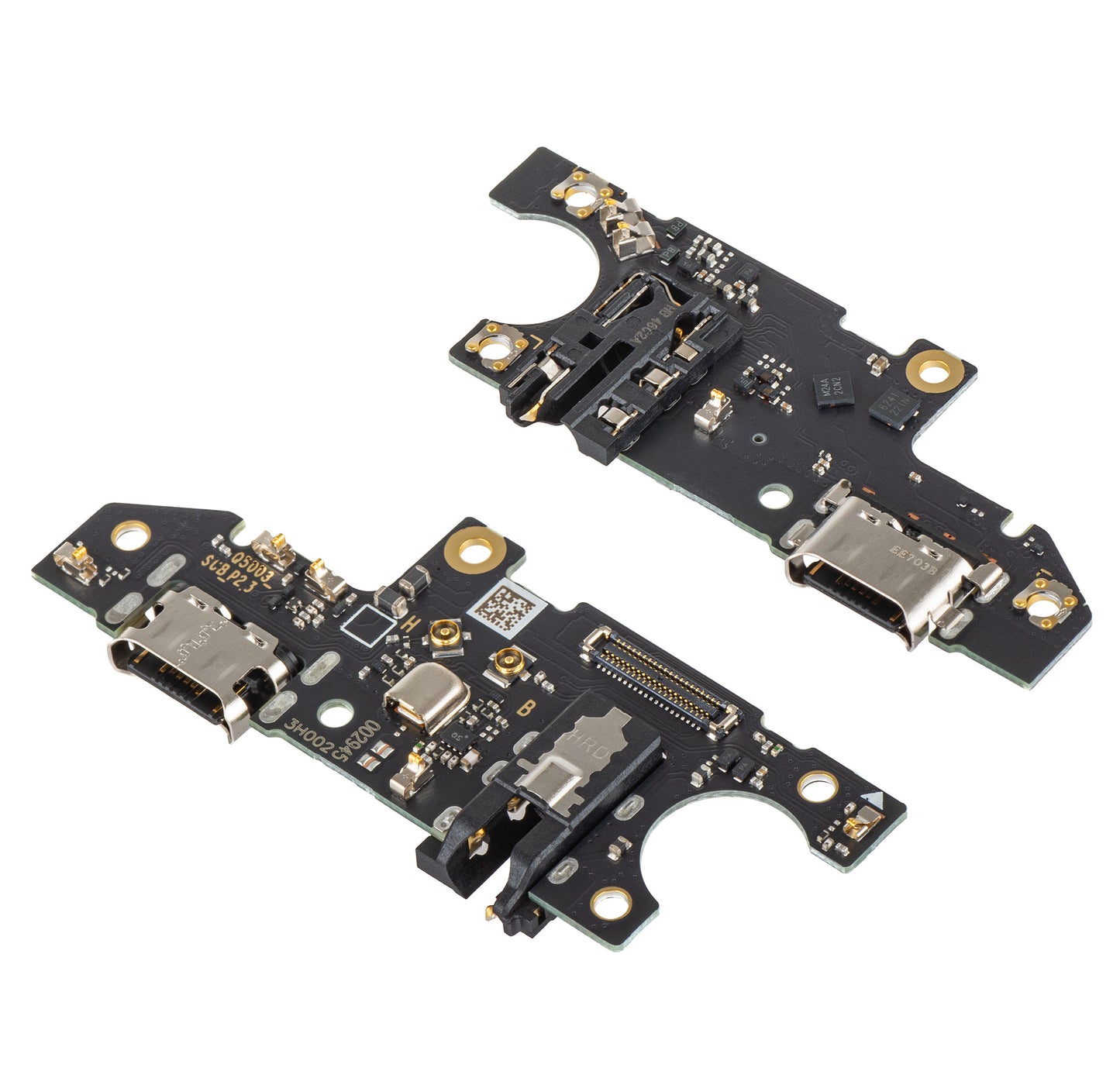 Nokia G42, Service Pack 301Q5005003H021