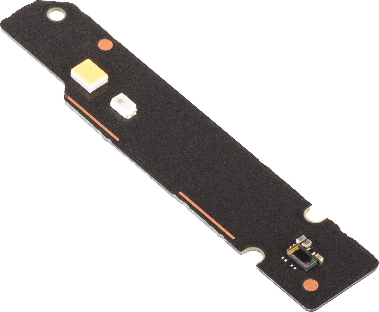 Sub Board Platine Honor 600 Pro, Service Pack 0235ATSA