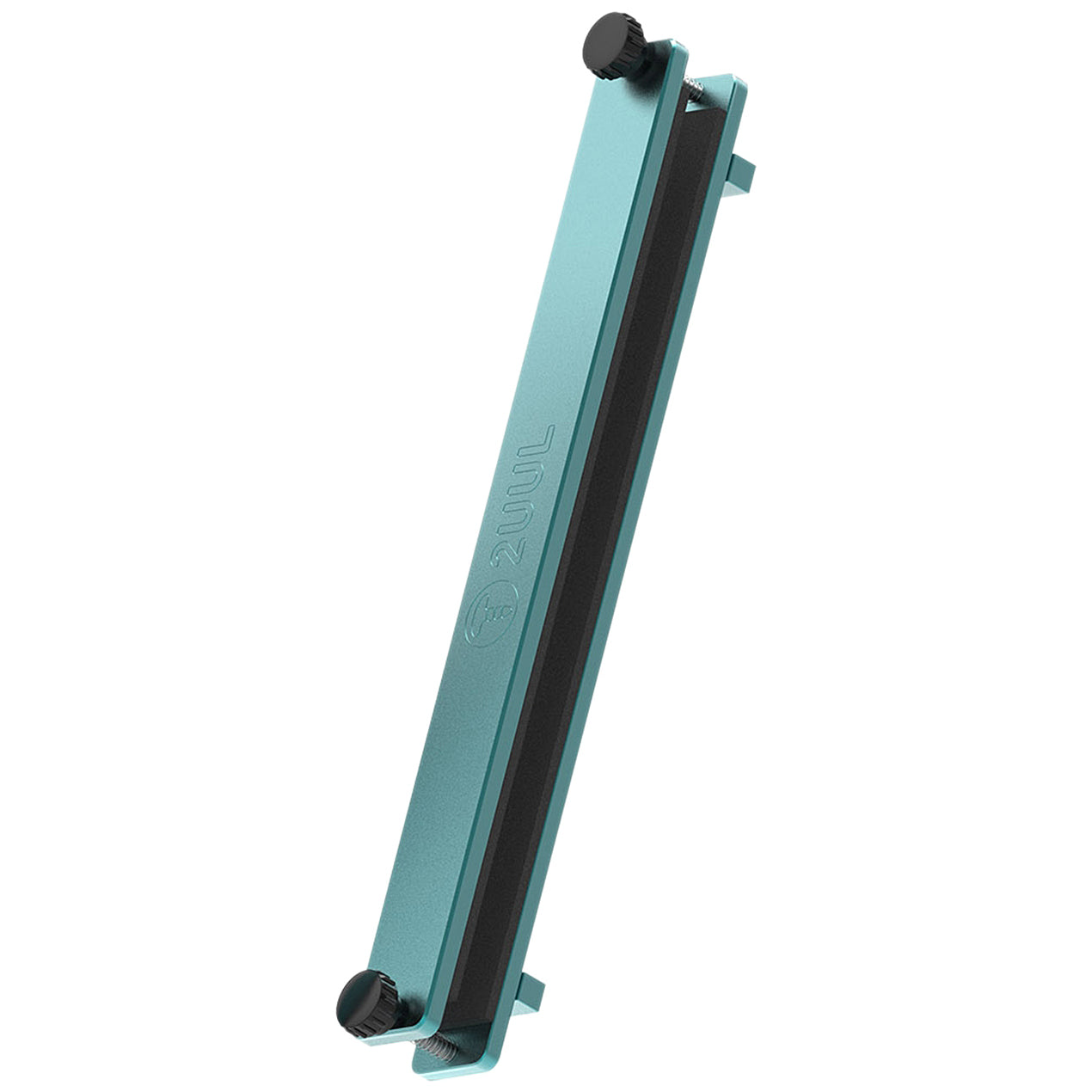 Presse 2UUL, Gen 3