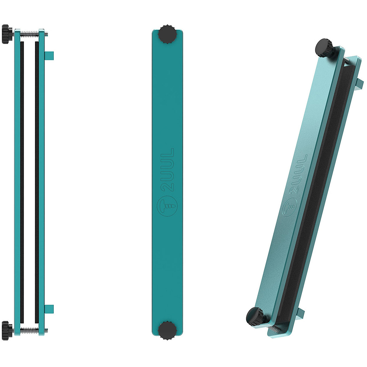 Presse 2UUL, Gen 3