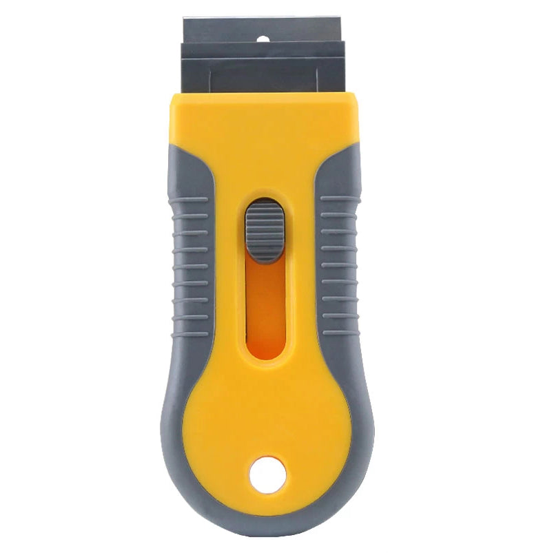 Best scraper BST-218