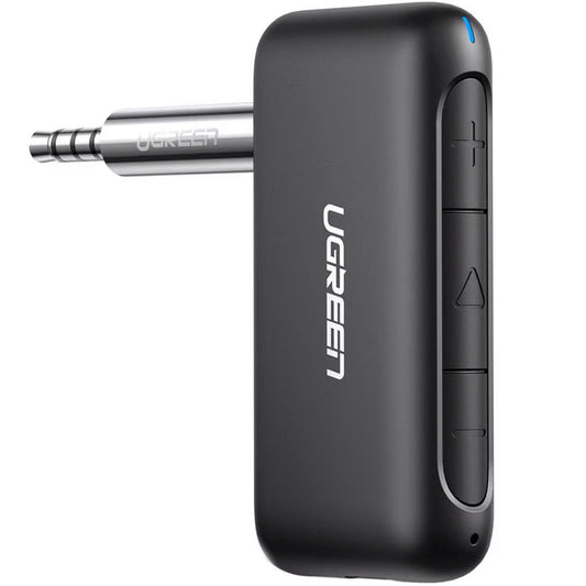 Bluetooth-Empfänger UGREEN CM276